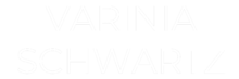 variniaschwartz.com.br